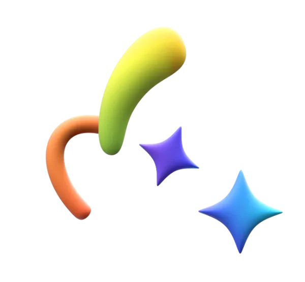 TalentRecipe platform overview