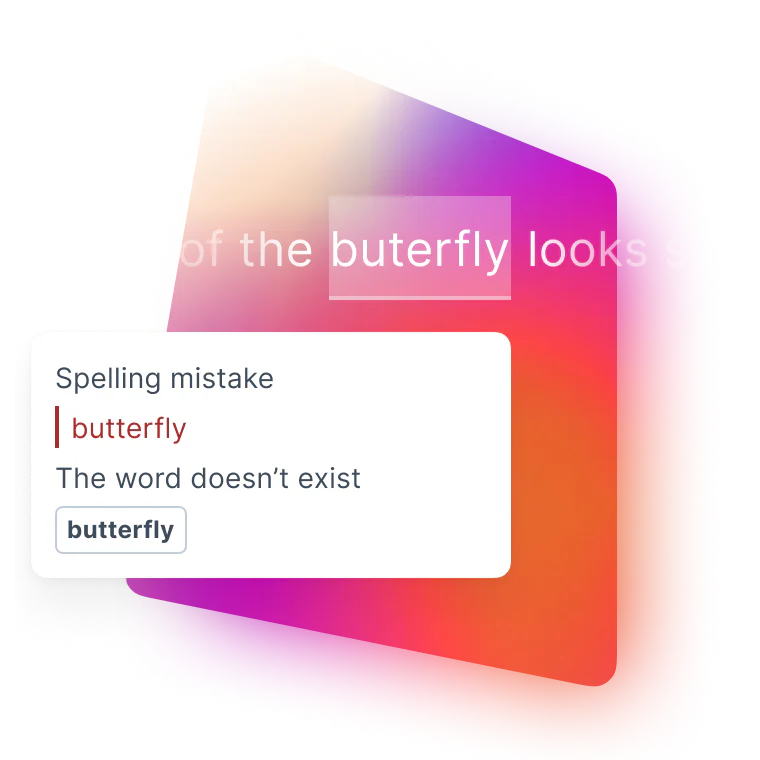 Talers user scenario image