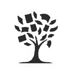 Talkingtree product overview