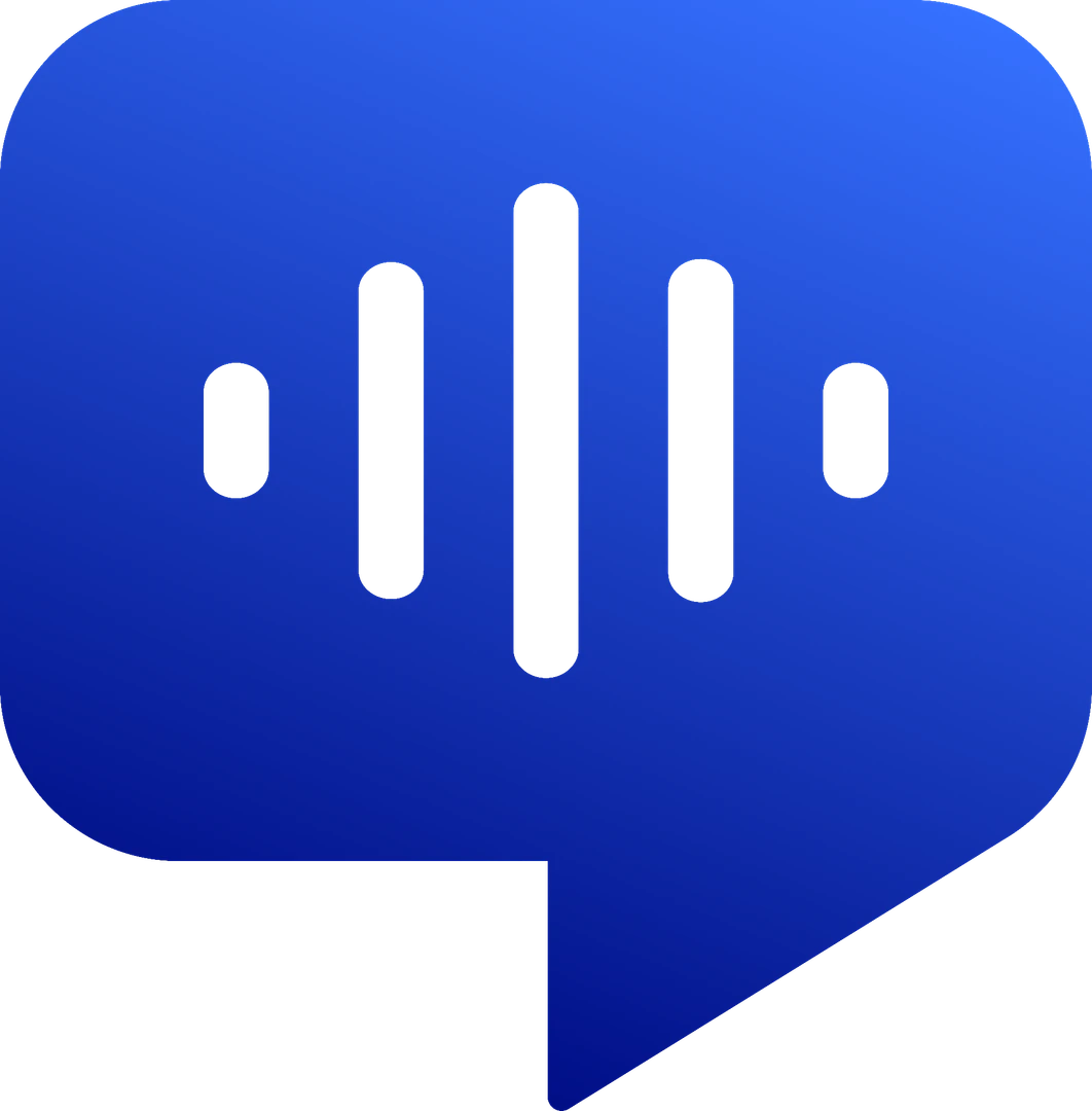 TalkPilot product overview