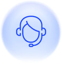 Talkstackai feature demonstration