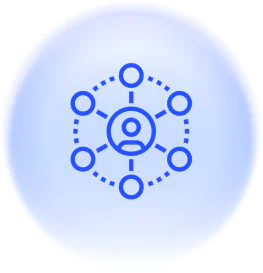 Talkstackai use case example