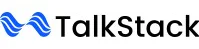 Talkstackai product interface overview