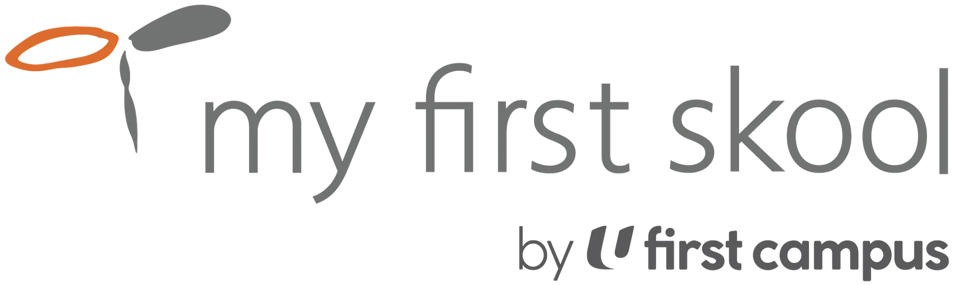 Talkstackai user scenario image