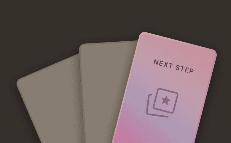 Talktoash features demonstrating emotional support capabilities