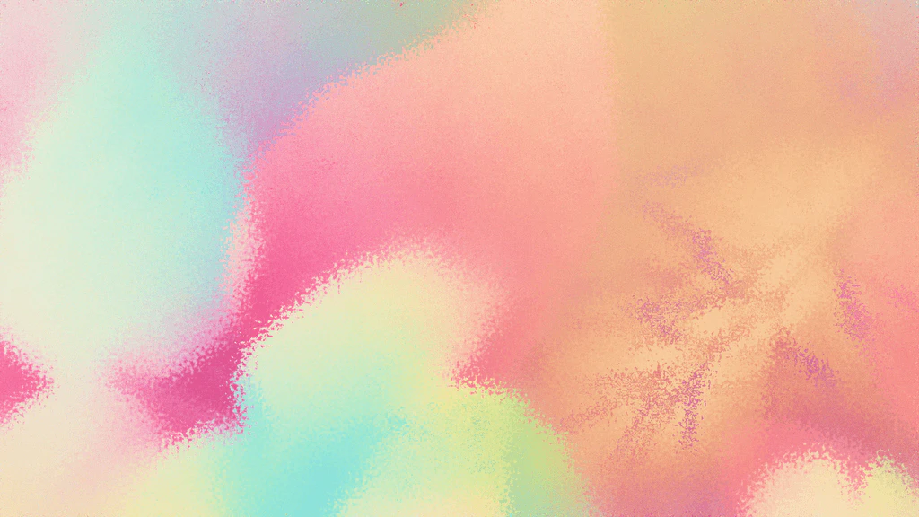 Talktoash product overview showing the app interface