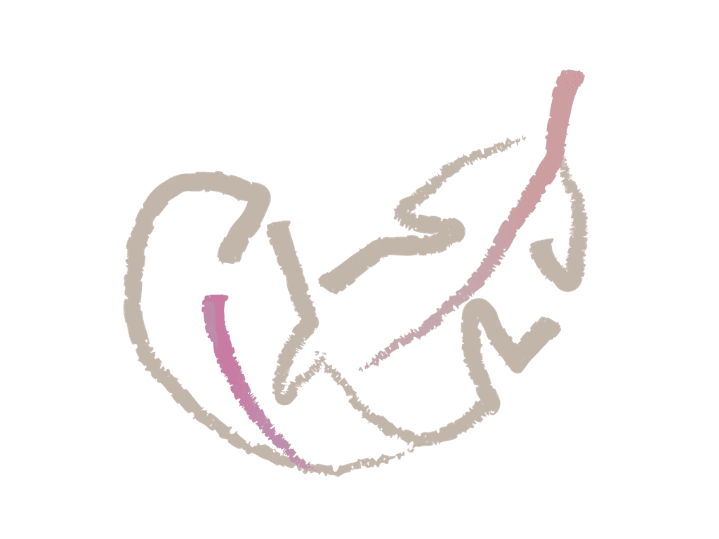 Talktoash user scenario showing diverse users