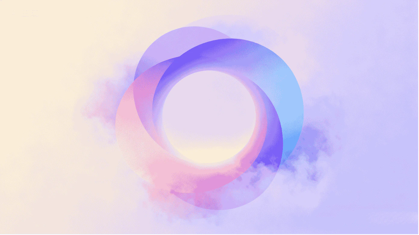 TalkToSoul Big Five Personality Test feature demonstration