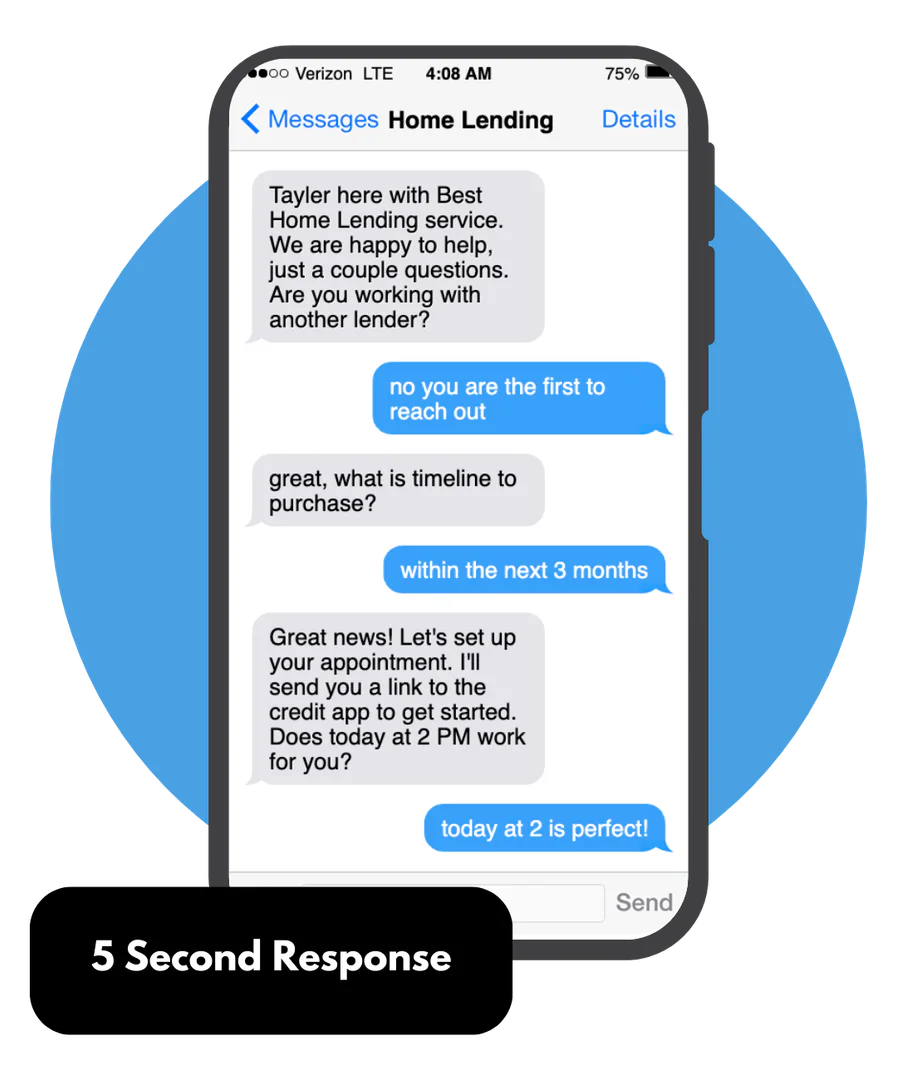 TalkWiz product interface overview