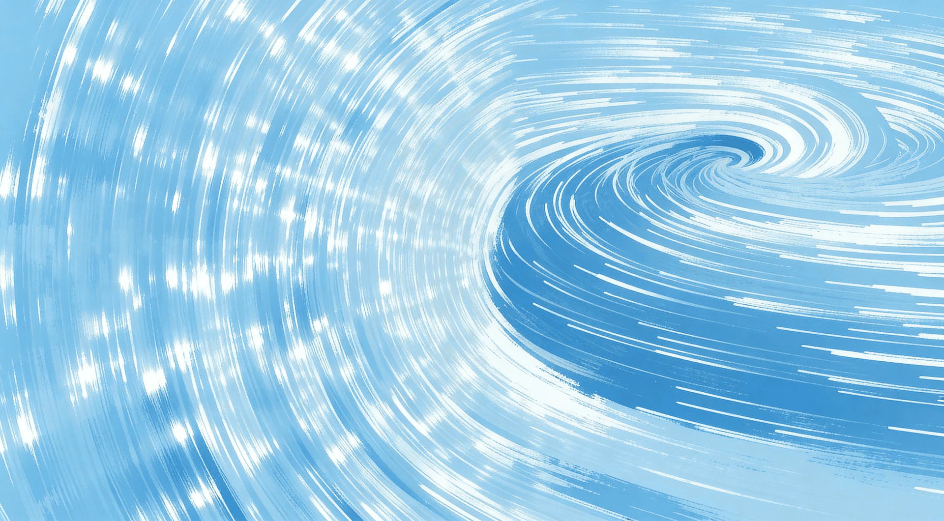 Tankaai feature demonstration