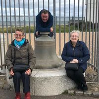 Tapesearch search functionality