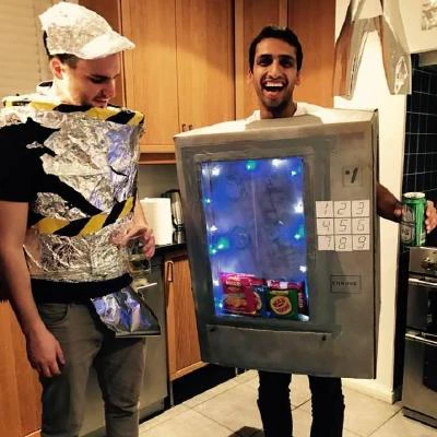 Tapesearch insights tracking