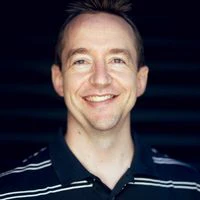 Tapesearch user scenario