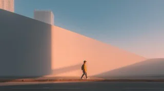 Showcasing TapNow Features