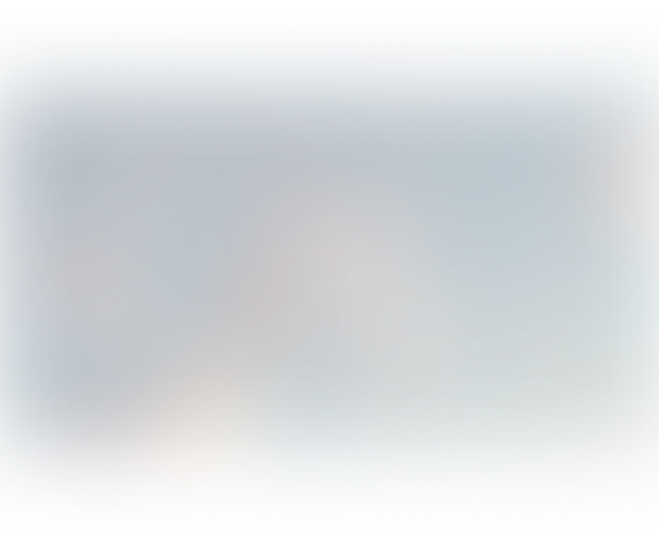 TapNow Product Overview