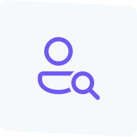 Taptalentai candidate sourcing feature demonstration