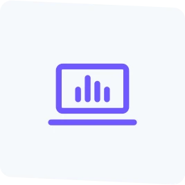 Taptalentai unified smart inbox feature