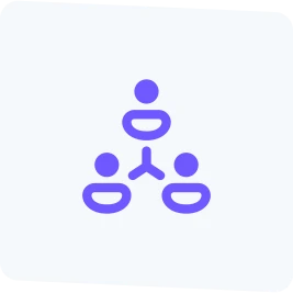 Taptalentai candidate outreach feature