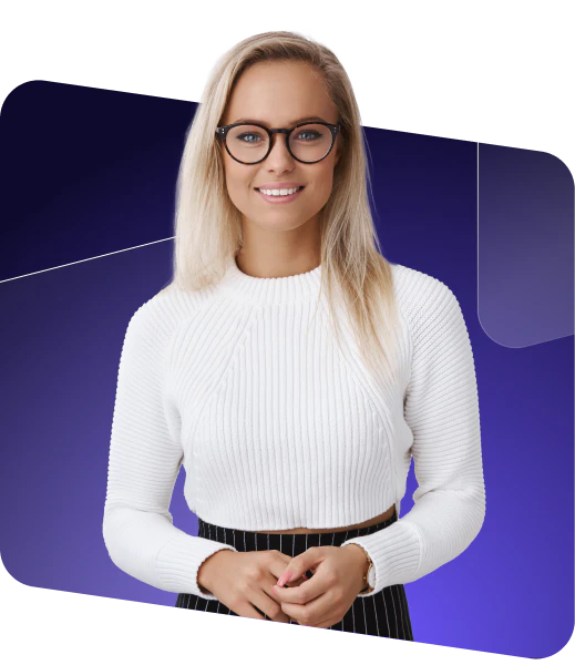 Taptalentai user scenario image