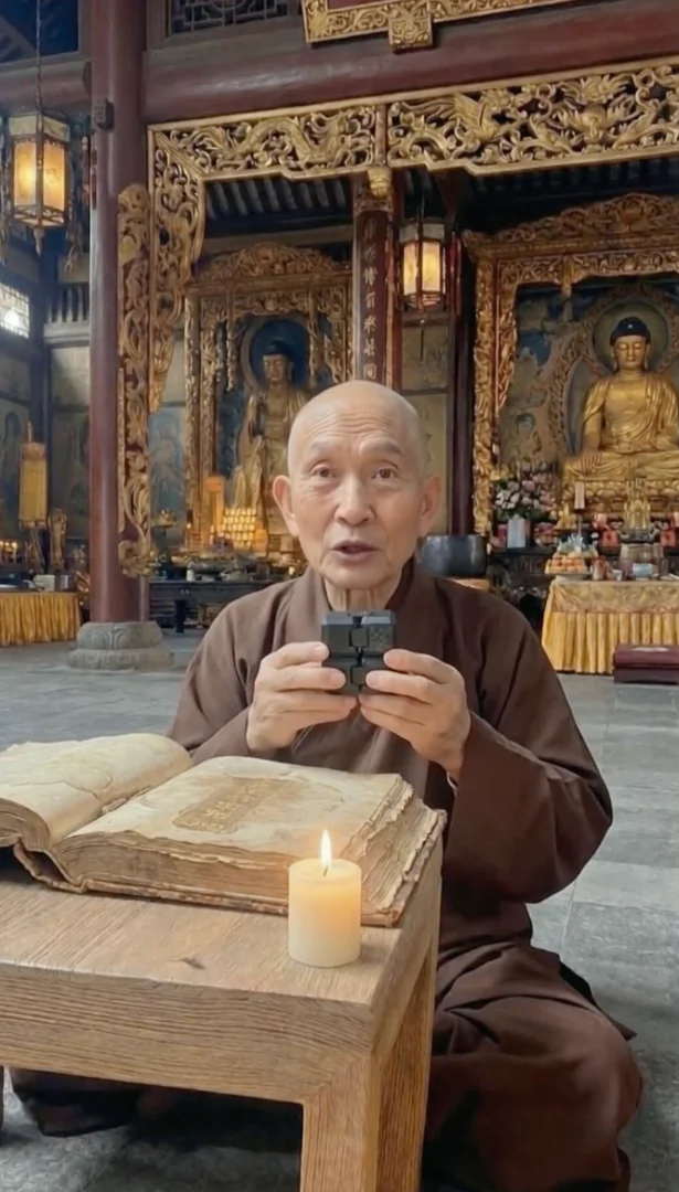 Tasyai avatars showcase