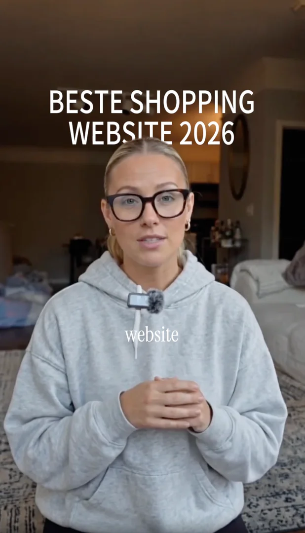 Tasyai product interface overview