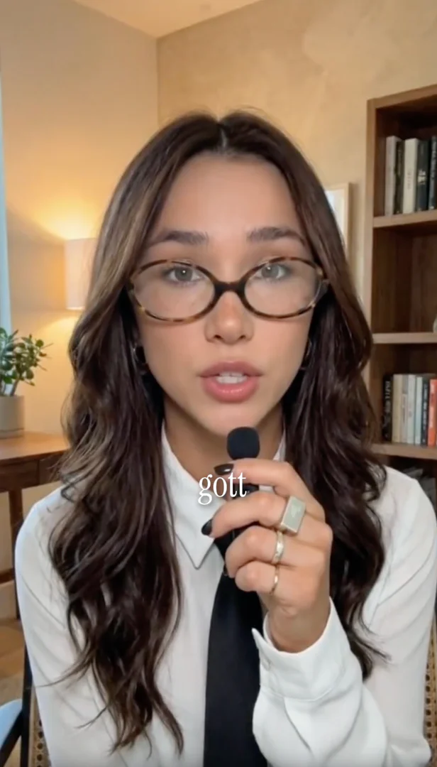 Creating videos with Tasyai