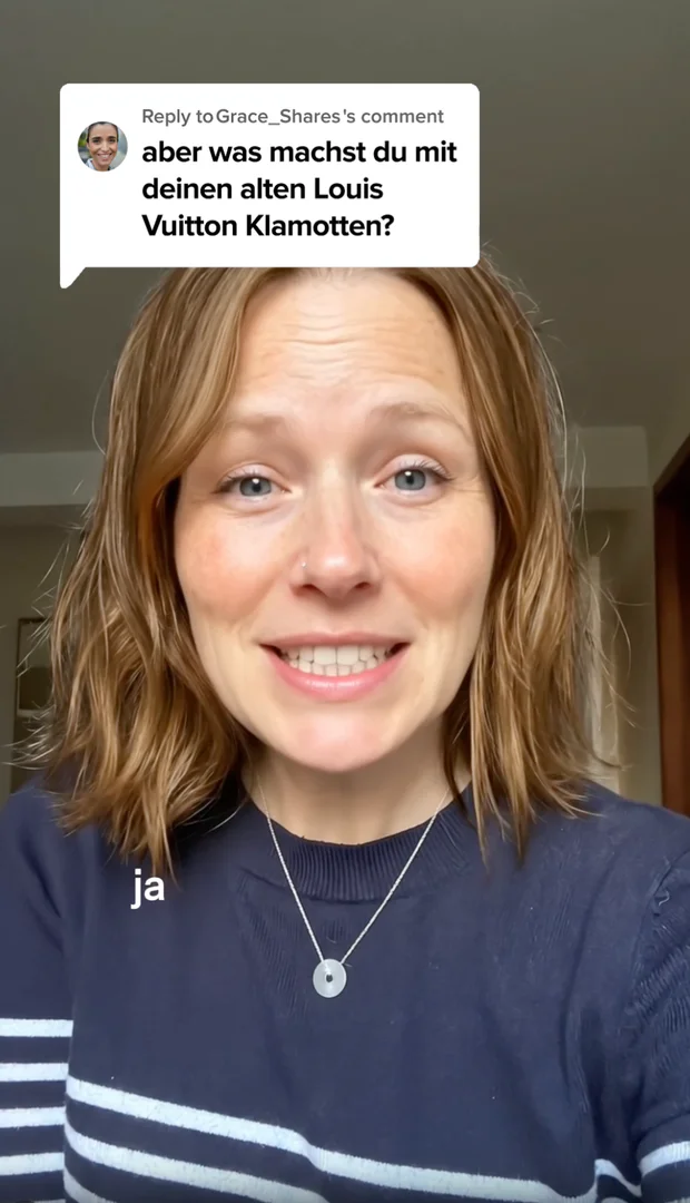 Tasyai video creation process