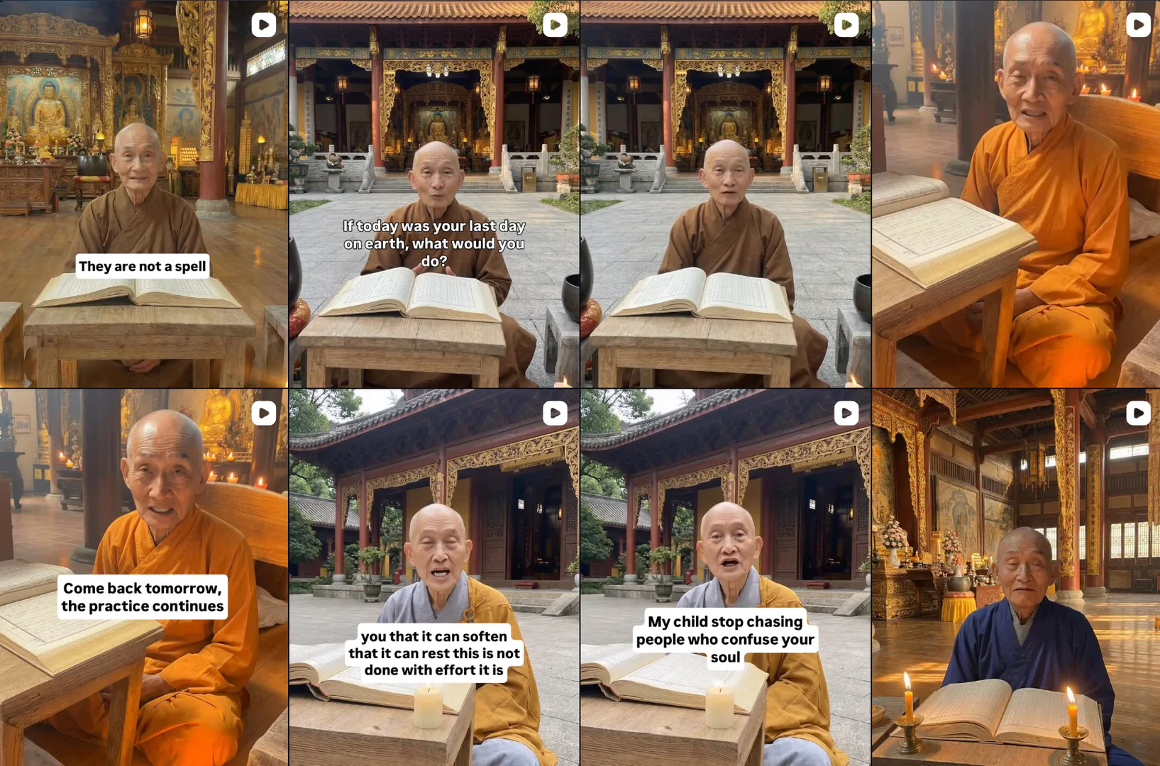 Tasyai user scenario image