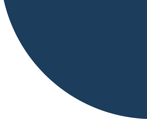 Tattooai product interface overview