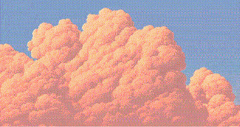 Tavus main features demonstration