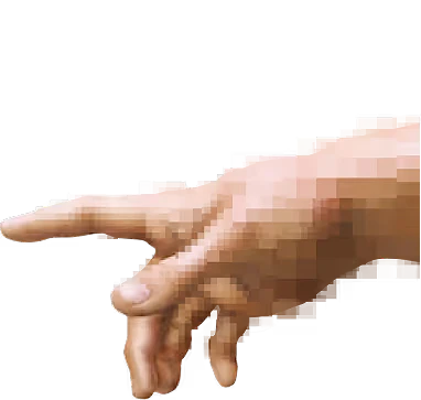 Tavus use case example