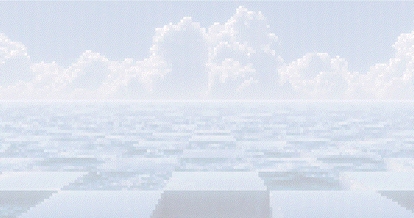 Tavus product overview with AI humans