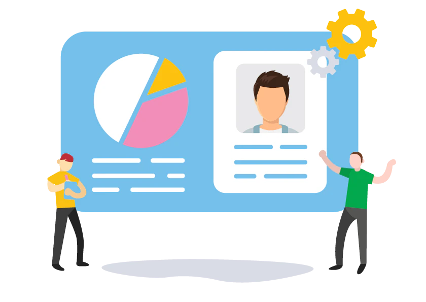 Tawk main features overview