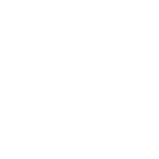 TeamifAI main features overview