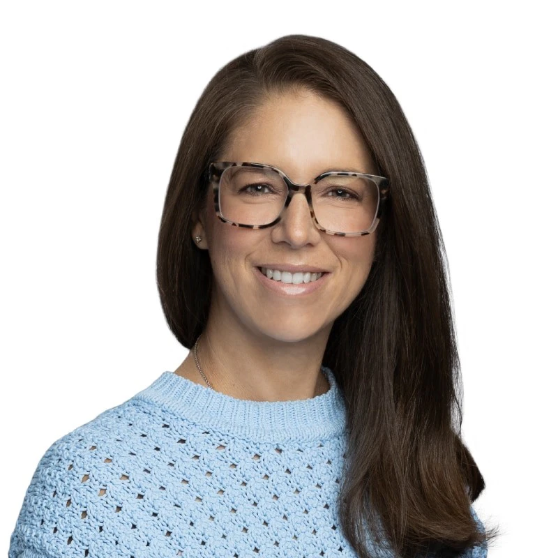 Teaming performance management feature overview