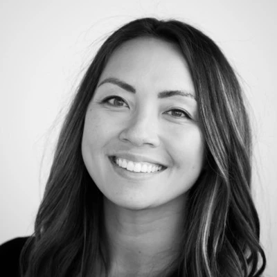 Teaming use case example