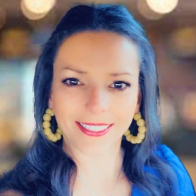 Teaming user scenario image