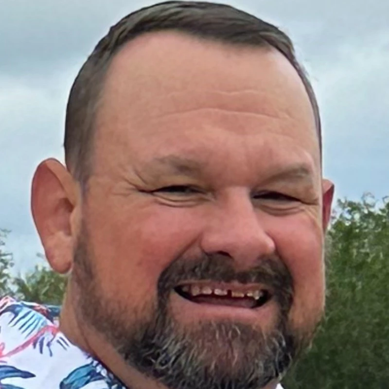 Teaming use case example in team meetings