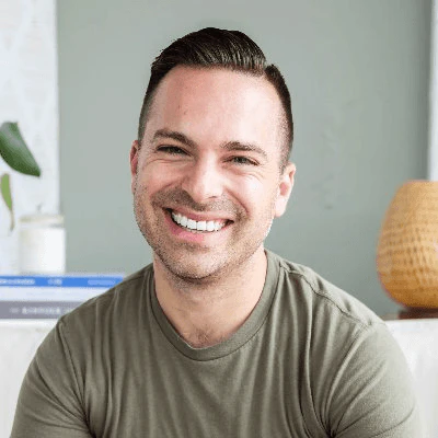 Tella user scenario for entrepreneurs