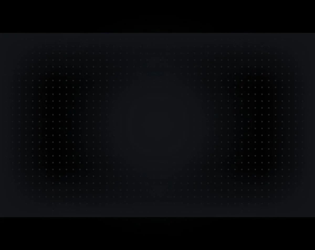 Tempo use case example