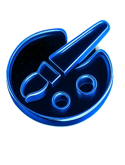 Tengrai advanced customization feature demonstration