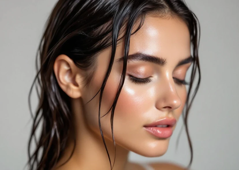 Tengrai use case example with safe AI visuals