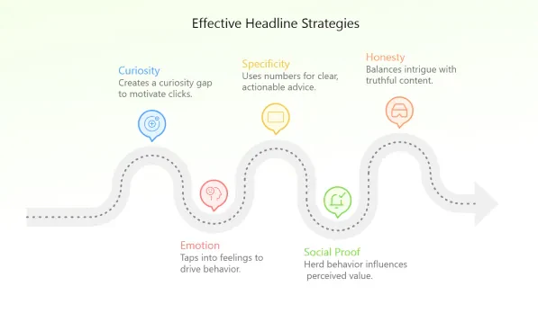 Diagrimo example of template usage for diagram creation