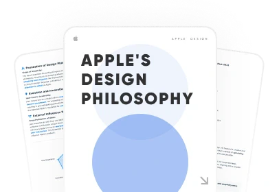 TeraBox file transfer feature