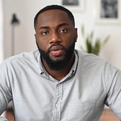 Testimly feature showing video testimonial collection