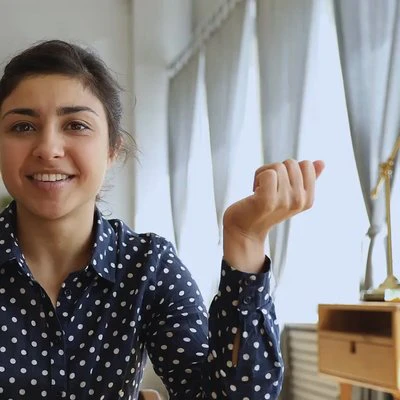 Testimly user scenario image for businesses