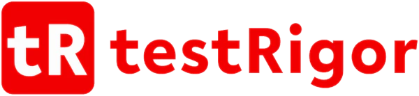 testRigor product overview