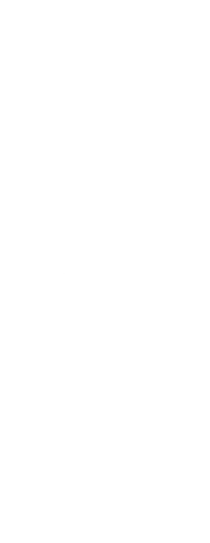 Testsigma测试管理概述