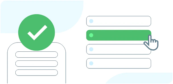 Creating quizzes using Testwhiz AI tool
