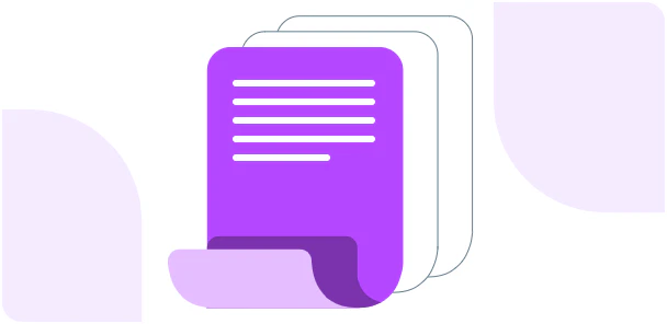 Generating worksheets and notes in Testwhiz